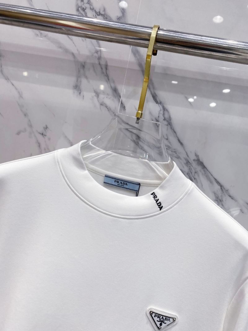 Prada T-Shirts